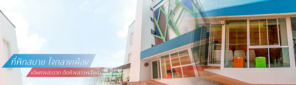 center4